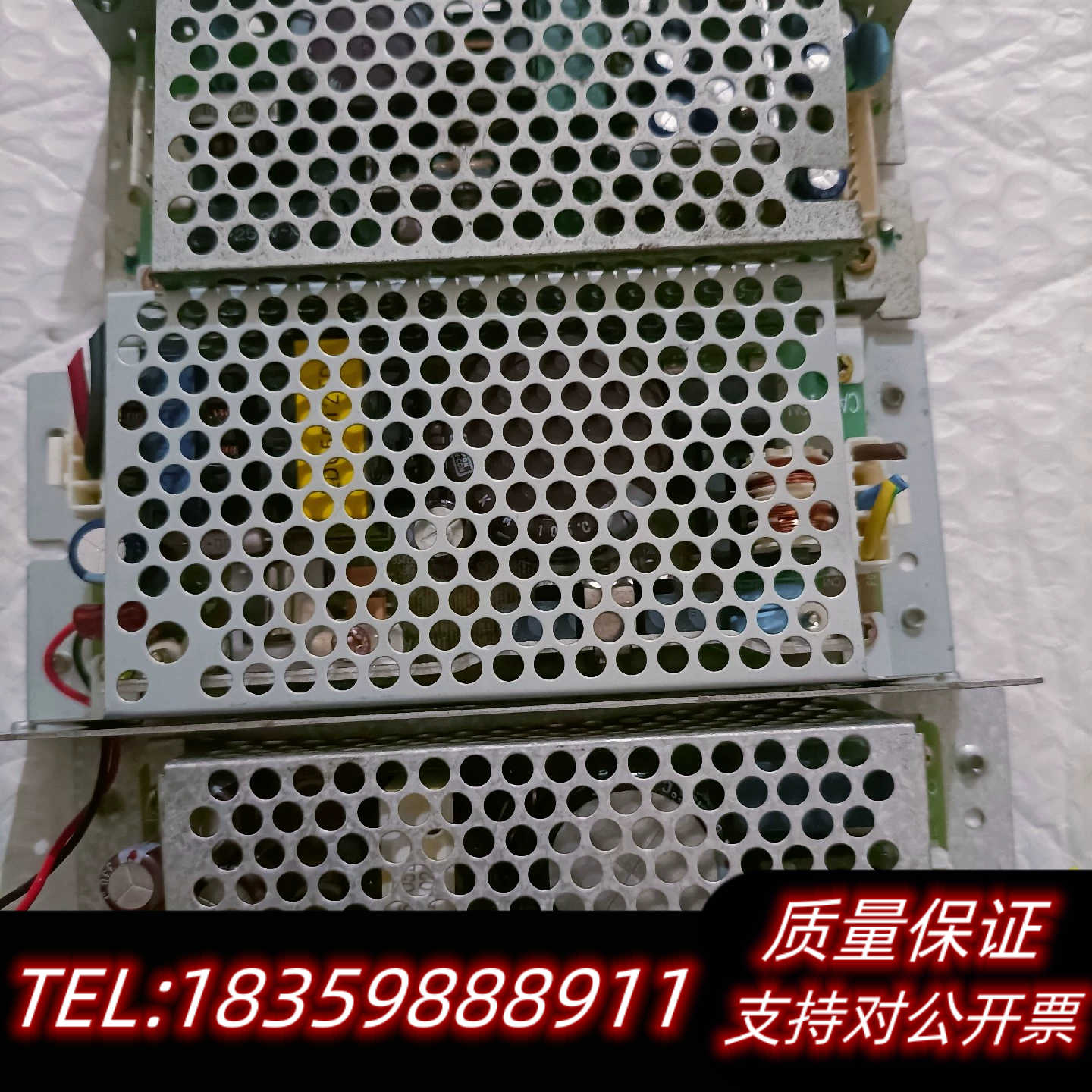 科索LDC15f-2，LDA30f-12，ZWS30-24/询价