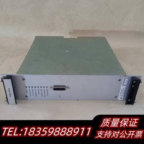 ASML阿斯麦 4022.437.31664  4个询价