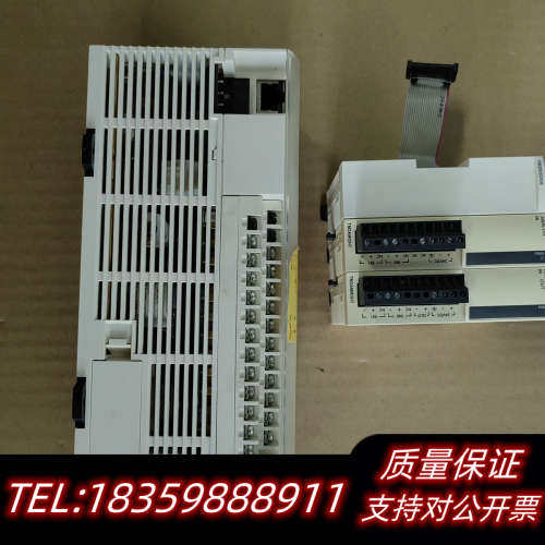 PLC  TM218LDA40DRPHN询价