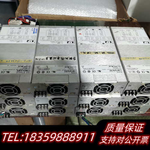 科视数字电影放映机电源 XP X7-2J2J2P/LCL询价