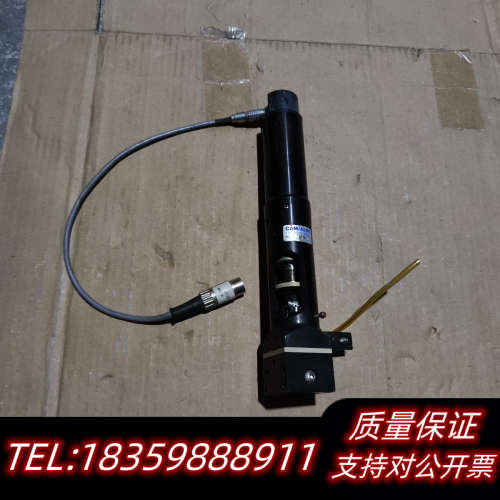 CAM/ALOT  LIQUID DISPENSINGSYS询价