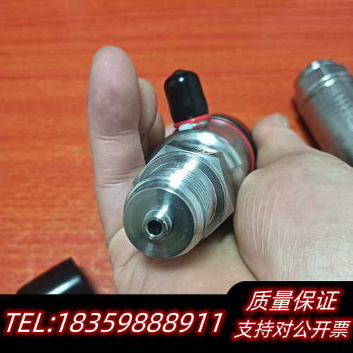 labom压力开关传感器PASCAL CS CS2100询价