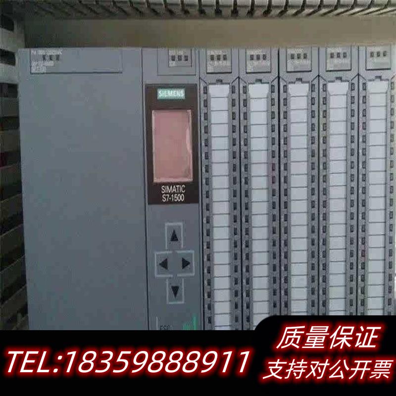 全新原装摩莎moxa交换机,摩莎moxa无线以太网桥,议价