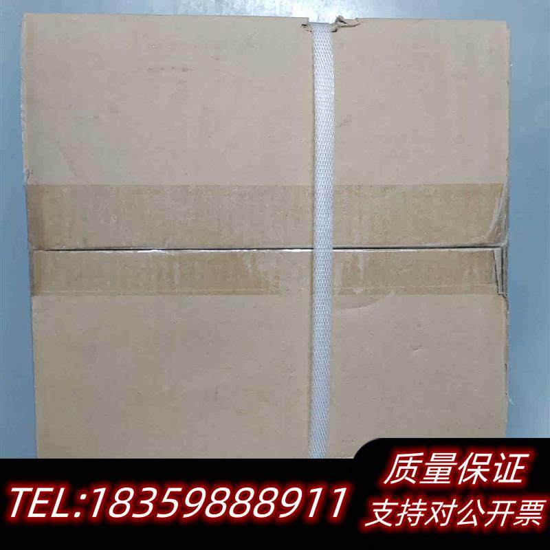 全新原装RA1E-12RM,MC1-20M20DA0B2,睿能驱动器议价