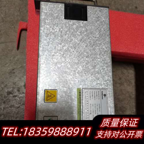 的GPR4815D  53.5V  15A  800询价