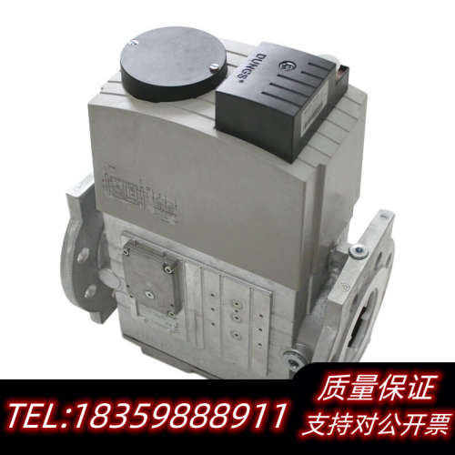 处理ZRDLE415/5 ZRDLE420/5 DUNG询价