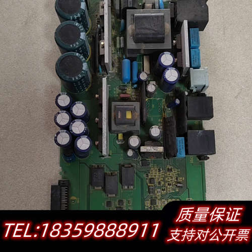 A16B-2203-0370 PS21A PS17 PS16询价