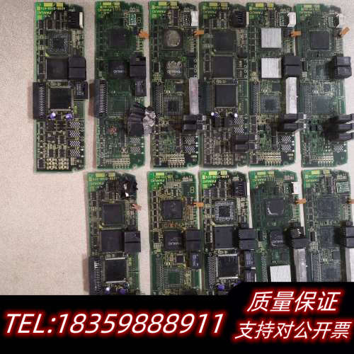 A20B-2101-0740 A20B-2101-0741询价