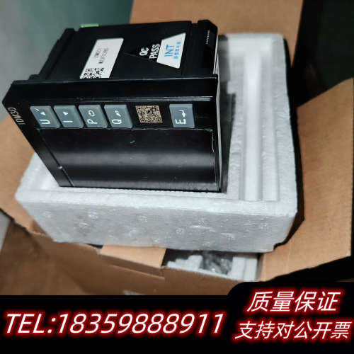 因泰莱IDM30S   IDM30测控仪表询价