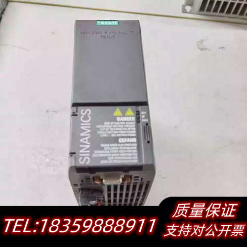 变频器6SL3210-1KE14-3UP1 欢迎来询!询价