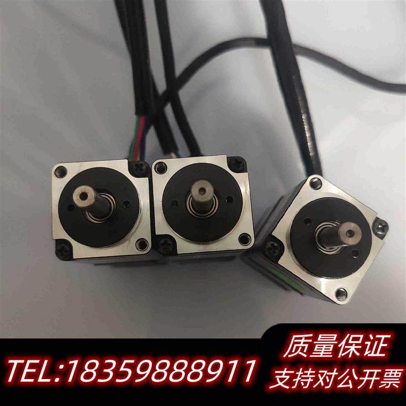 全新原装电机SGMM-A2C3YA21,功率20W3000r/议价