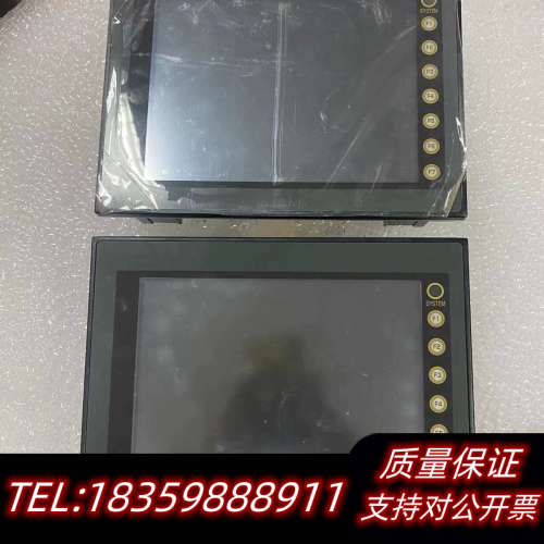 V708iSD  触摸屏  询价