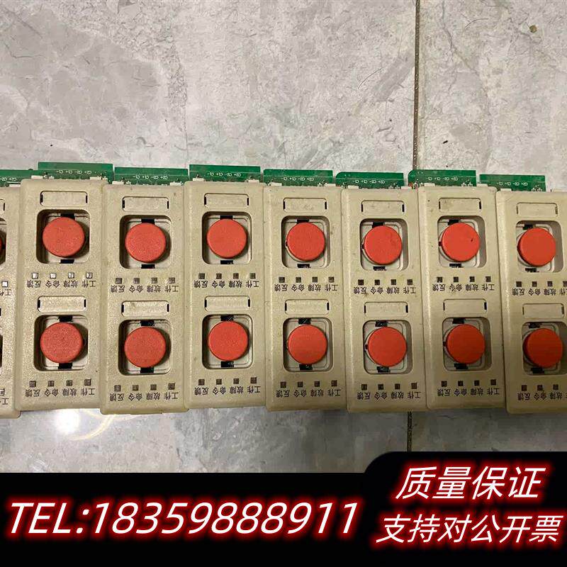 全新原装海湾GST5000,GST9000,GST500老款GST-议价