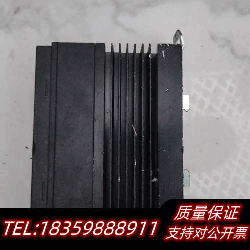 MS40CV-220单相交流恒压功率控制器，可控硅晶闸管，工询价