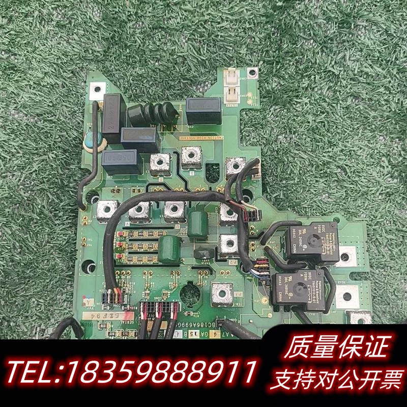 全新原装F700变频器驱动板加模块电源板议价