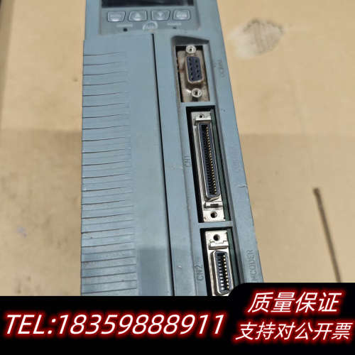 东元伺服驱动器TSTK20C，，。输入电压2询价