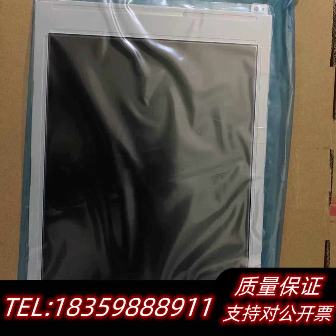 原厂迈瑞 BeneView T5 T6 T8 T9 监护询价