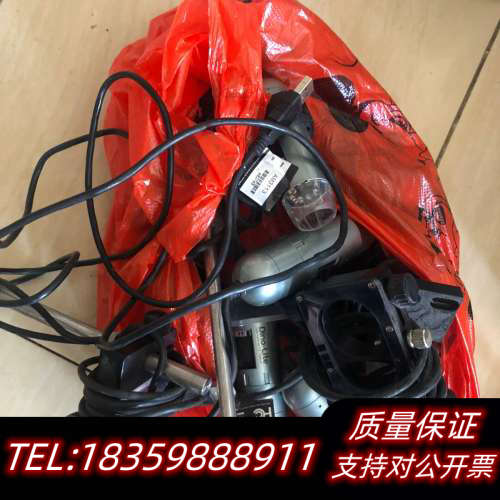 中国台湾 Dino-Lite USB数码显微镜 AM3113询价