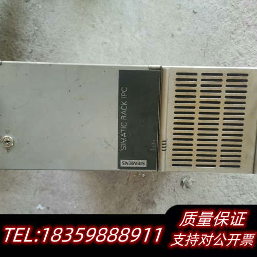工控机 6AG4010-3AB12-0XX5询价