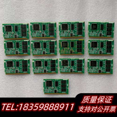 31iB A20B-3900-0301询价