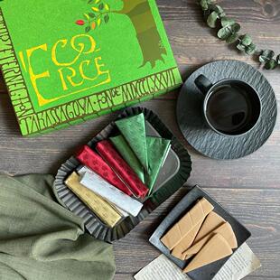 【现货刚到】日本进口 本高砂屋手工煎饼杏仁薄脆饼干低脂礼盒装