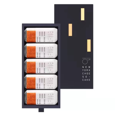 芝士蛋糕日本GramercyNewYork