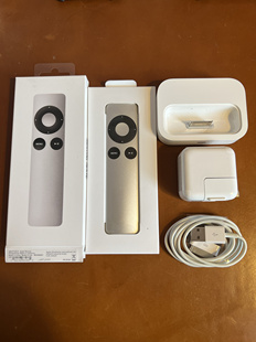 苹果ipod dock通用遥控充电底座 universal dock classic