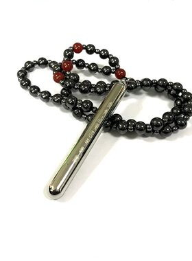 九龙道长同款能量棒光波