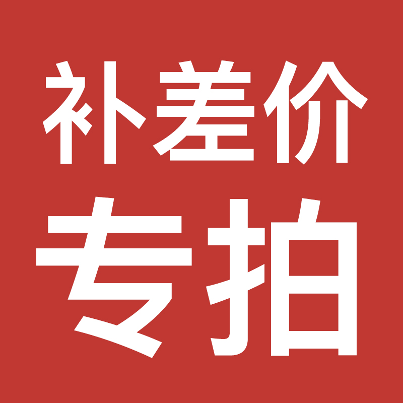 无人机租赁节假日期间