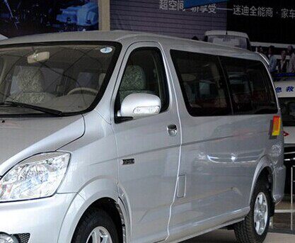 MONPAC 반전 미러 어셈블리 반사경 외부 백미러 어셈블리 MONPAC 백미러 MONPAC 반사경 원본