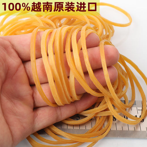 淘禧绑榴莲神器100%越南原装进口