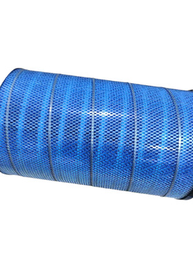 QX104004 TDQX104004 TDGardner Denver 格南登福