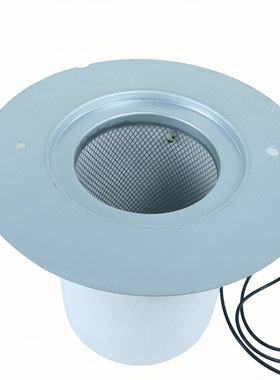 阿特拉斯Atlas 油分1649800141螺杆式空压机配件大全现货