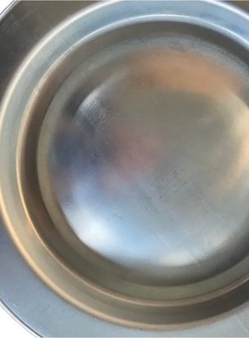 Gardner Denver格南登福油气分离器QX201654  螺杆式空压机配件