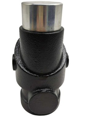 寿力最小压力阀02250097-598螺杆式空压机配件大全现货