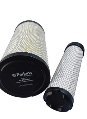 国产空滤/滤芯26510342螺杆式空压机配件大全