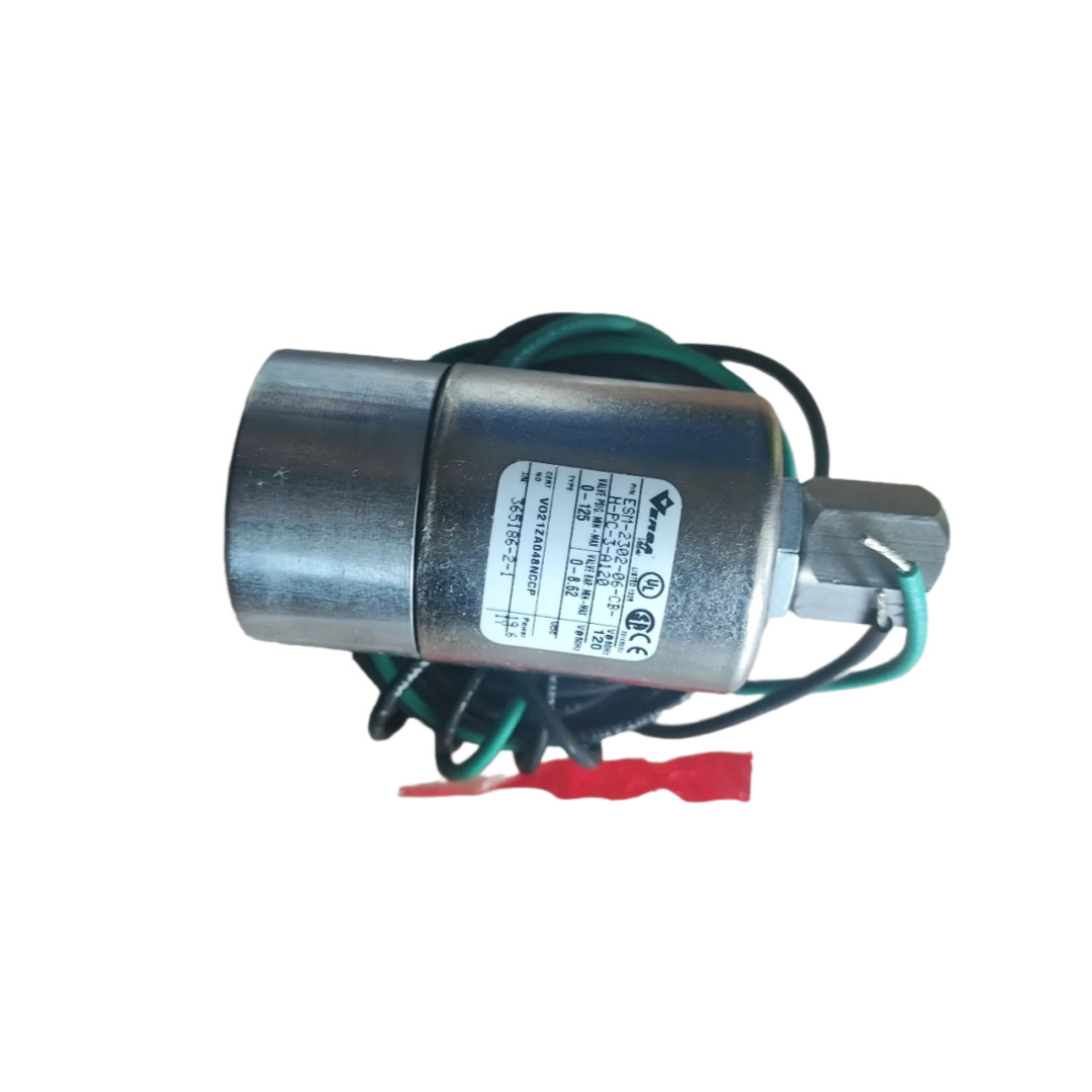 空压机配件空压机配件