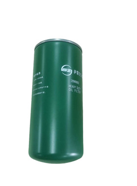 国产油滤 2090003萨震螺杆式空压机配件大全现货