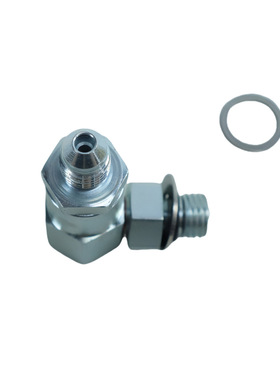 Ingersoll Rand英格索兰 接头54775556螺杆式空压机配件大全现货