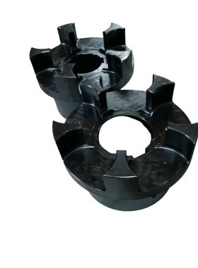 Atlas Copco阿特拉斯联轴器元件1623037400 TD空压机配件