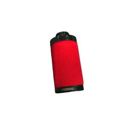 Atlas Copco阿特拉斯科普柯精密滤芯2258293202 替代空压机配件