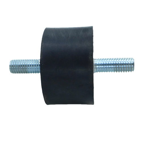 Atlas Copco阿特拉斯减振垫0392110028螺杆式空压机配件大全现货