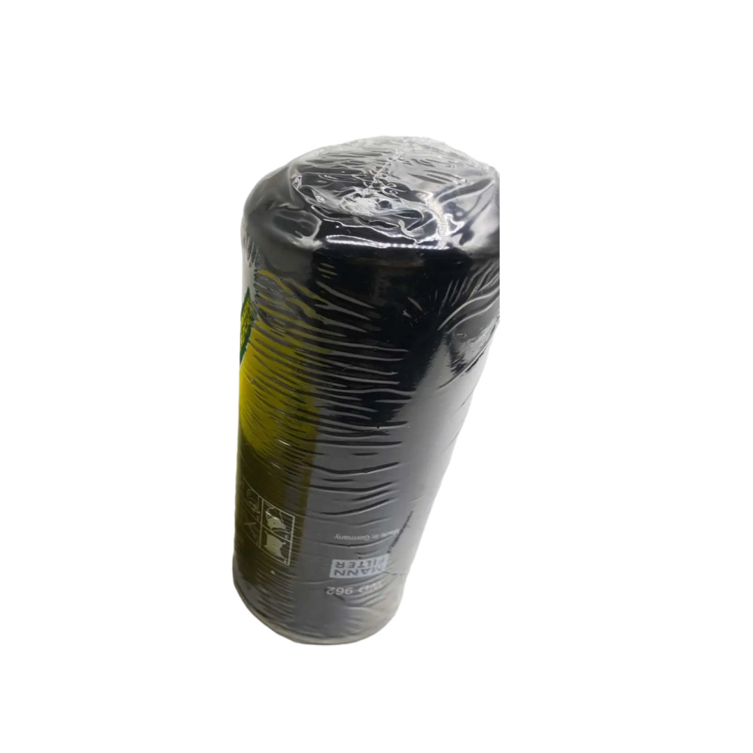 空压机配件空压机配件