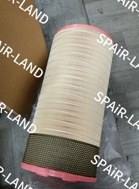 C301730 国产空气过滤器内芯螺杆式空压机配件大全现货