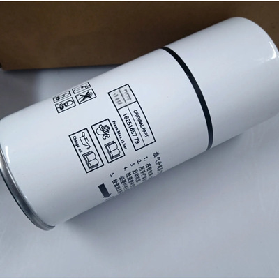 1625165779阿特拉斯AtlasCopco油气分离器内芯空压机阀件配件