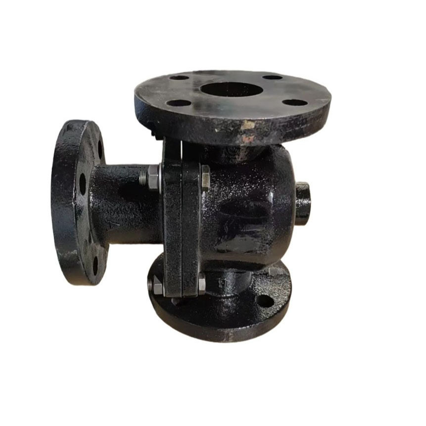 gardner denver 格南登福温控阀总成qx102258螺杆式空压机配件