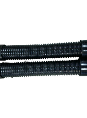 Gardner Denver 格南登福X105405 M螺杆空压机配件大全