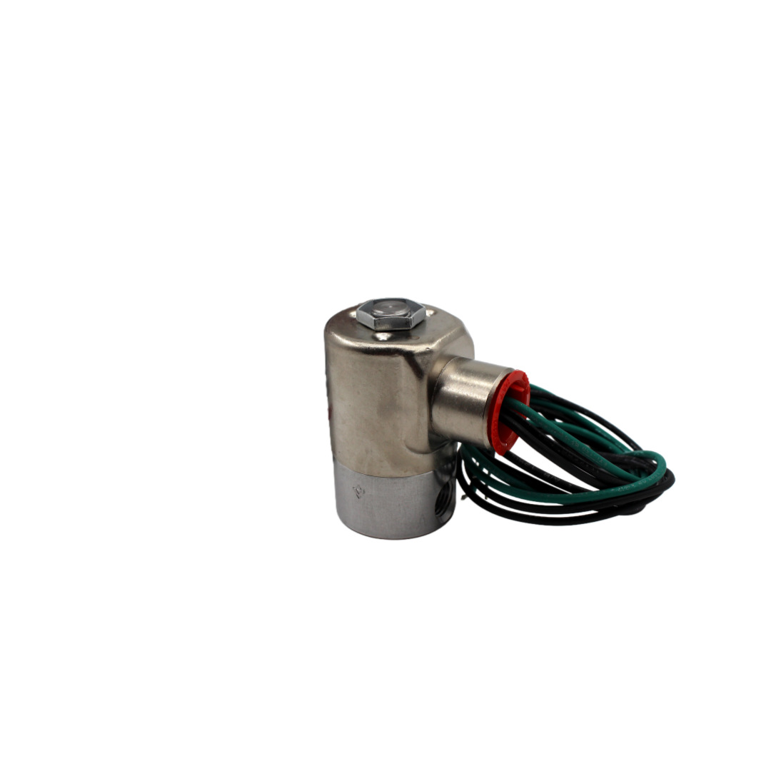 Gardner Denver 格南登福电磁阀91B244 ZP螺杆式空压机配件大全现