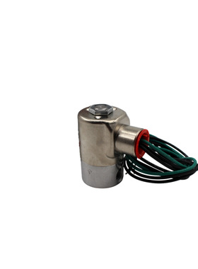 Gardner Denver 格南登福电磁阀91B244 ZP螺杆式空压机配件大全现