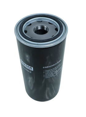 凯撒Kaeser 机油滤清器6.3465.0螺杆式空压机配件大全现货